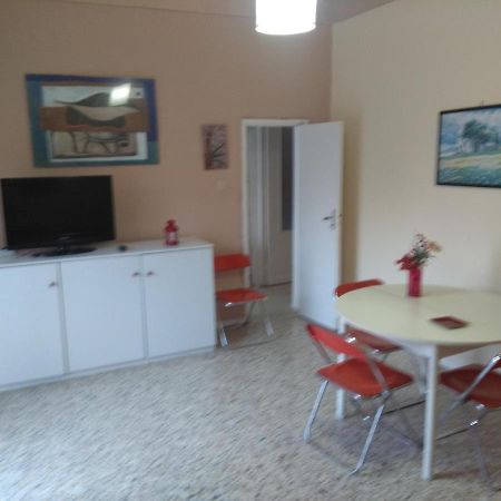 Appartamento In Villa Acireale Eksteriør bilde